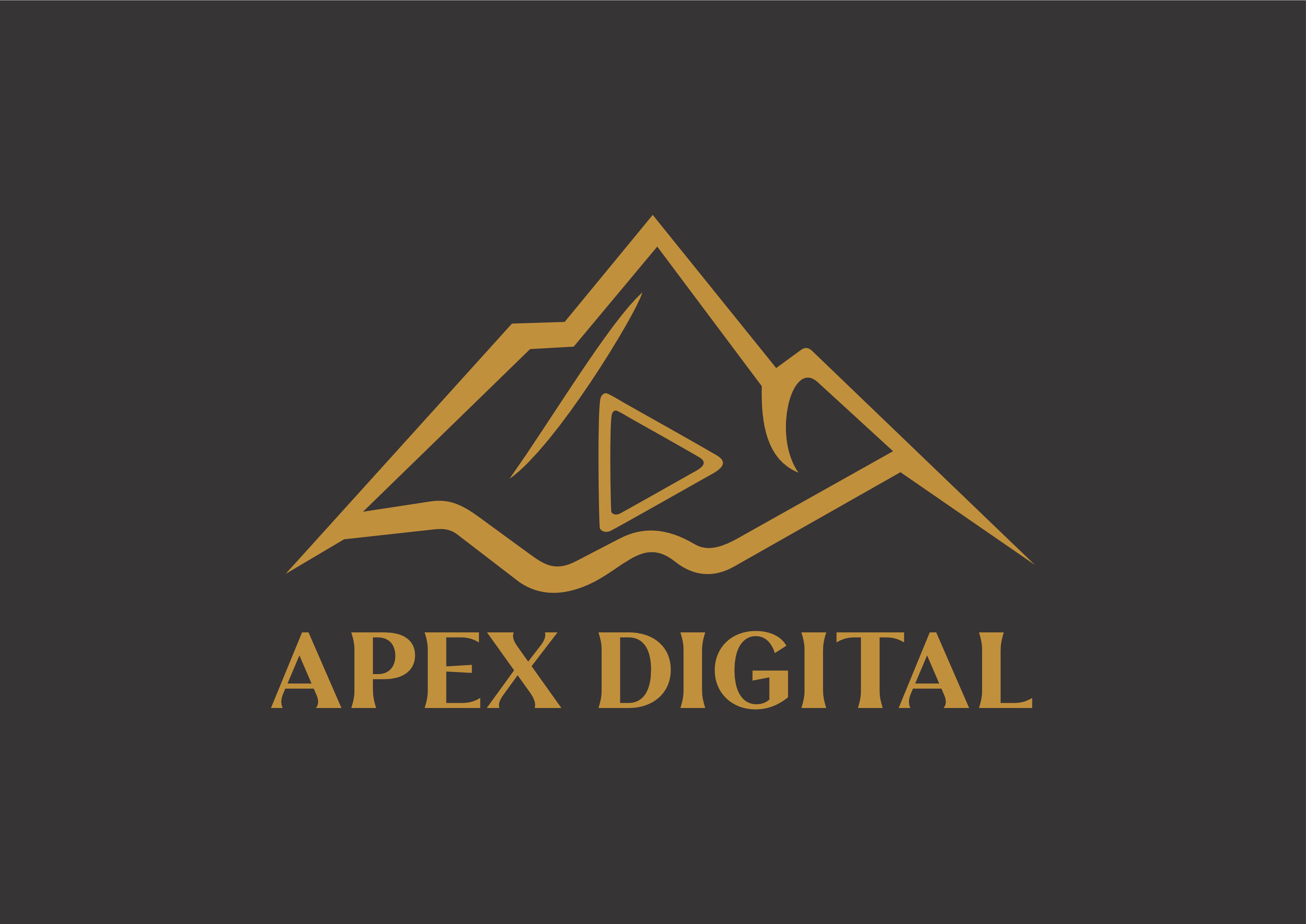 Apex Mídia